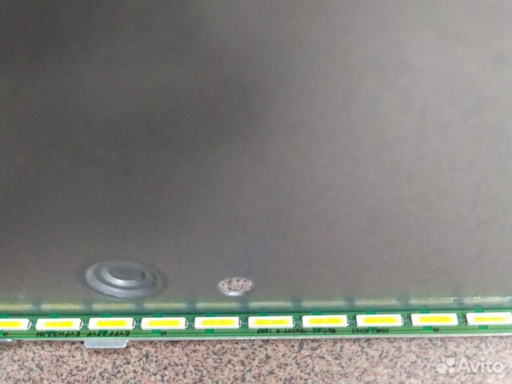 Подсветка для монитора AOC I2281FWH