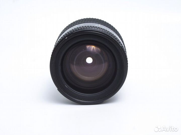 Tokina AF AT-X 24-200mm f3.5-5.6 для Nikon