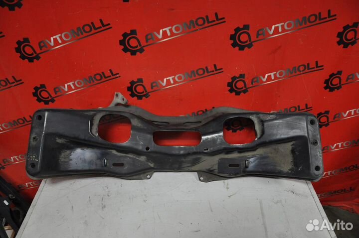 Балка передняя subaru impreza GH2