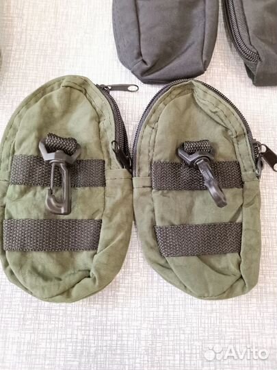 Чехол для телефона мелочей