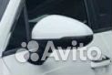 Зеркало левое Kia K5