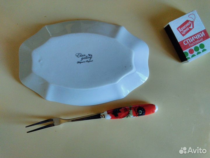 Яркая лимонница 