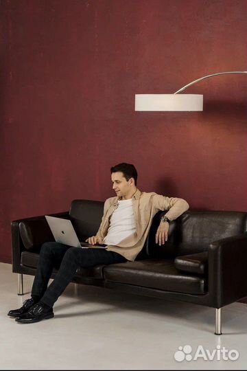 HR рекрутер \ Подбор персонала на разные должности