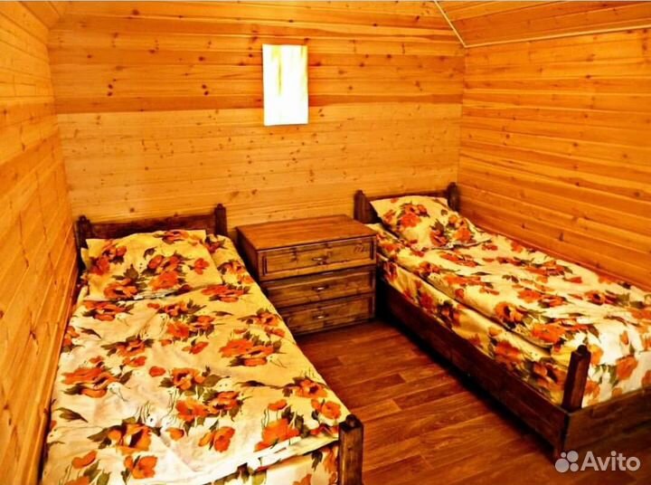 Отдых в горах. Мостовский район Перевалка