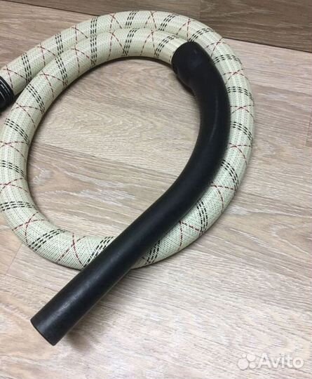 Шланг для пылесоса bosch
