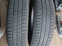 Amtel Planet DC 185/65 R14