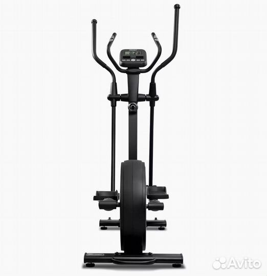 Эллиптический тренажер Family ProxyLine FE 43M