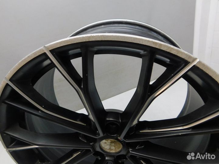 Диск BMW 5 G30 50993