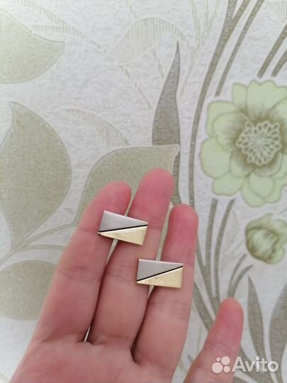 Костюм мужской классический 50 размер