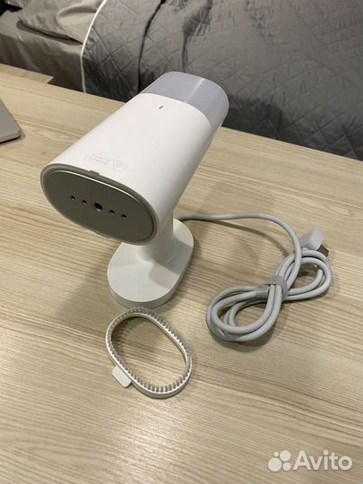 Отпариватель xiaomi