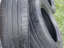 Continental PremiumContact 6 205/55 R16 H