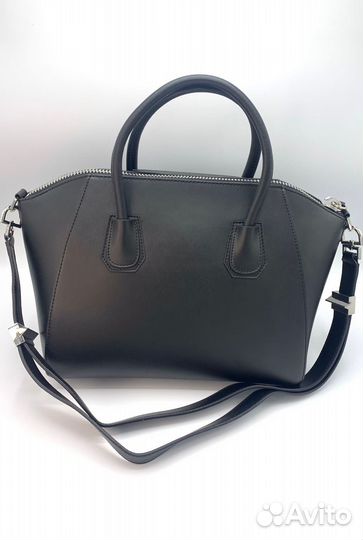 Сумка givenchy