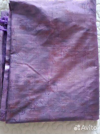 Ткань п/э 10 метров