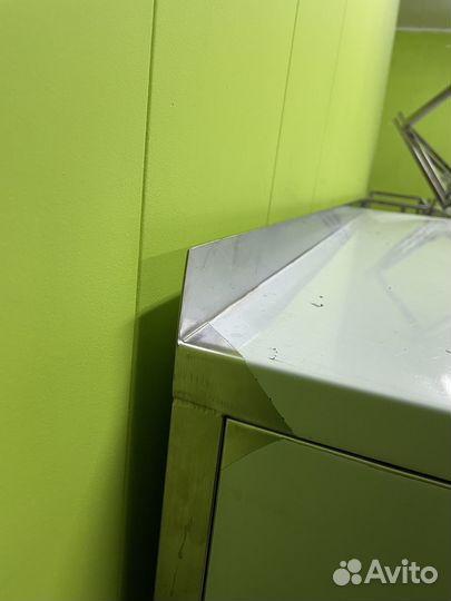 Стол - тумба