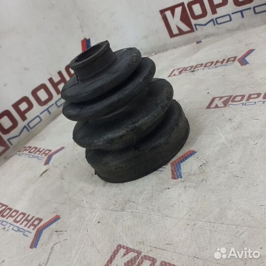 Пыльник шруса hyundai elantra