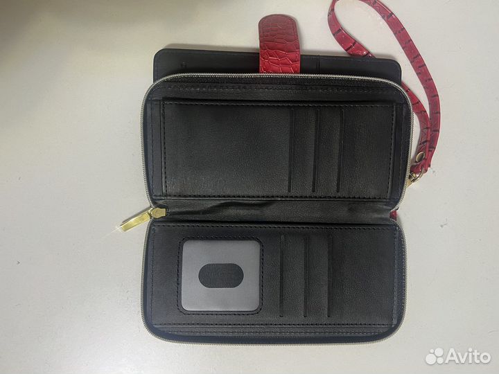 Чехол на samsung galaxy note 8