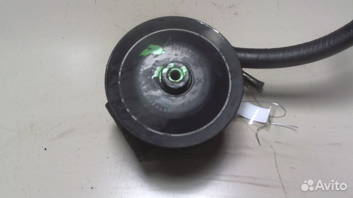 Гур Land Rover Range Rover 2, 2000