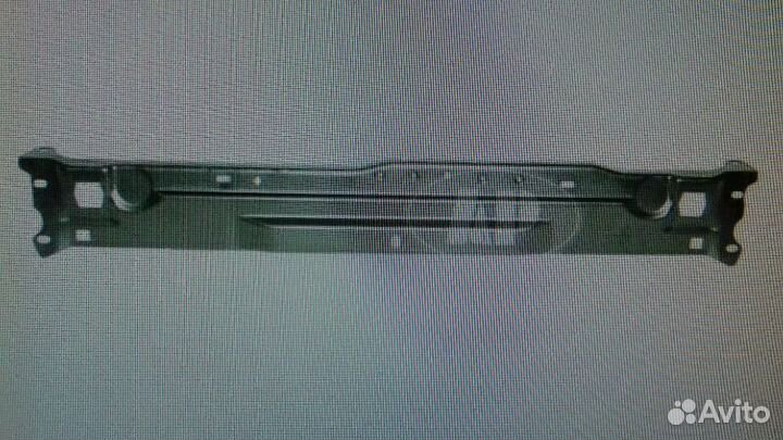 Для Mercedes W204 панель A2046200272 верхняя