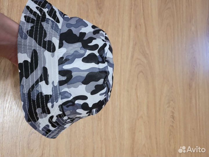 Панама унисекс