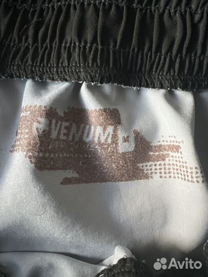 Рашгард шорты трико 3 в 1 комплект