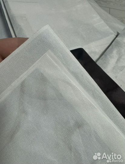 Фон для фото новогодний Фотозона Фотофон