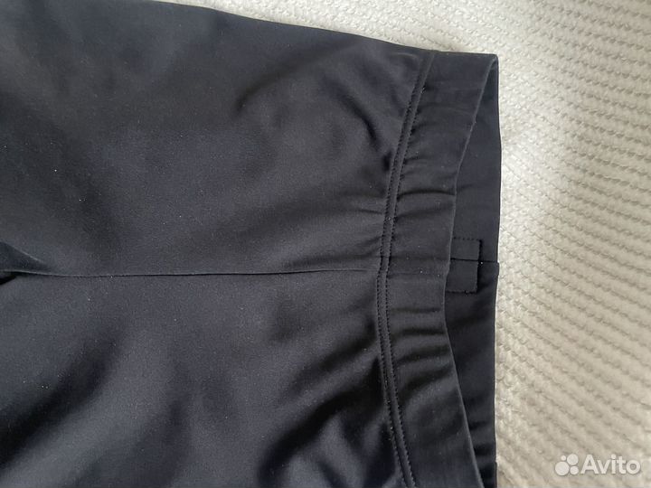 Леггинсы katy kiri