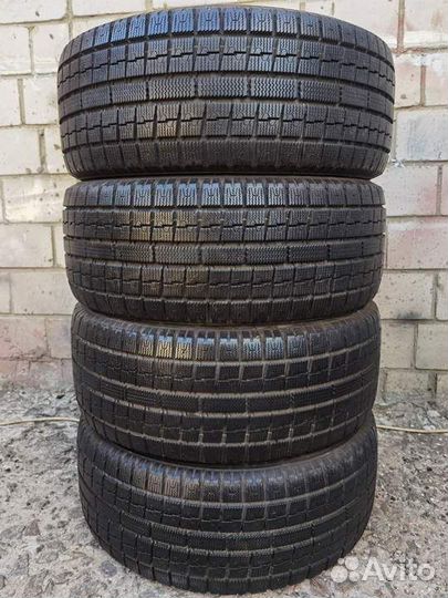 Toyo Garit G5 235/45 R17 99Y