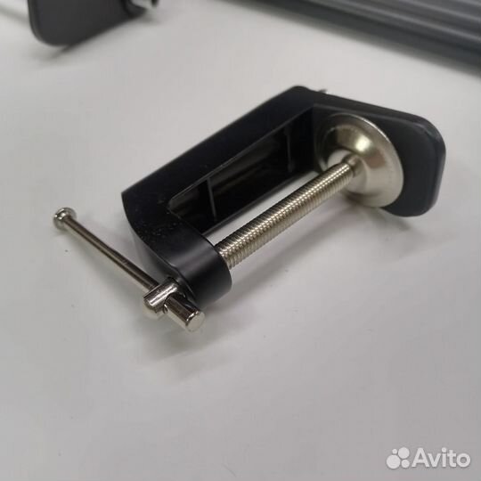 Держатель фона dofa настольный телескопический 0.6