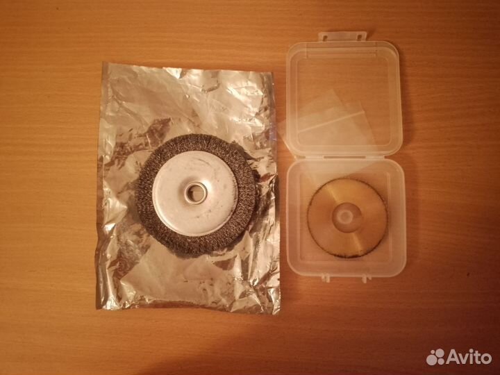 Станоки для копирования ключей