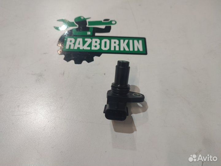 Датчик положения распредвала Land Rover Range