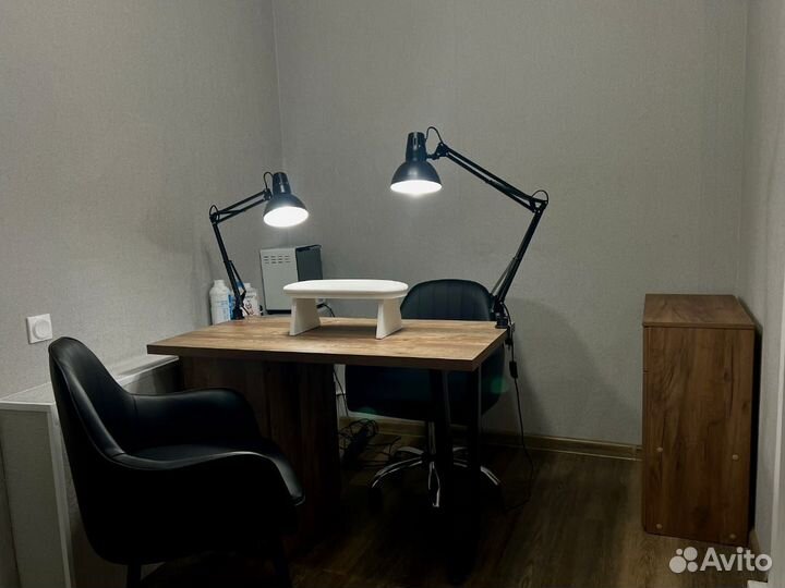 Сдам в аренду кабинет