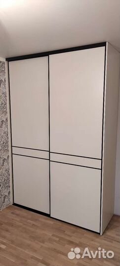 Мебель на заказ