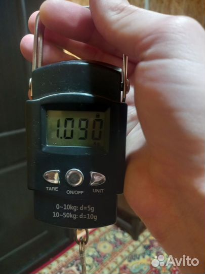 Монеты советы с 1961-1993