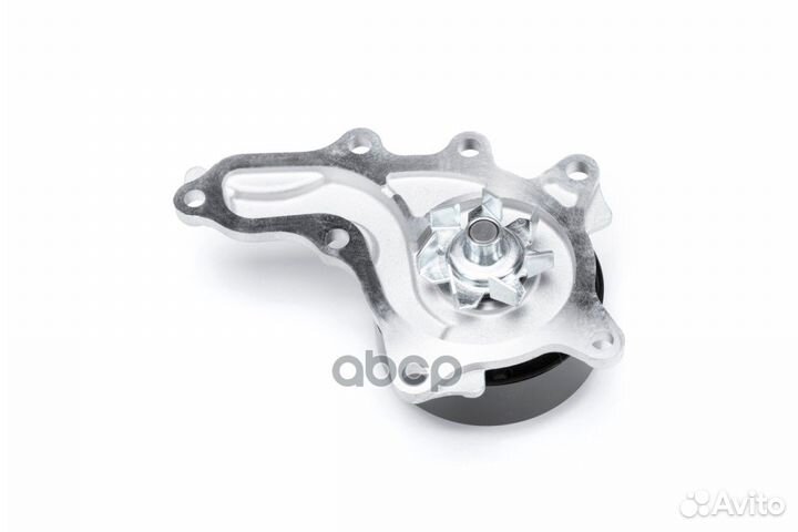 Насос водяной toyota camry(V50) 11- 2.5 2AR-FE