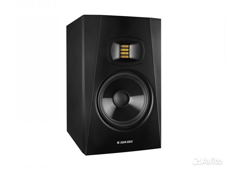 Adam T7V активный монитор