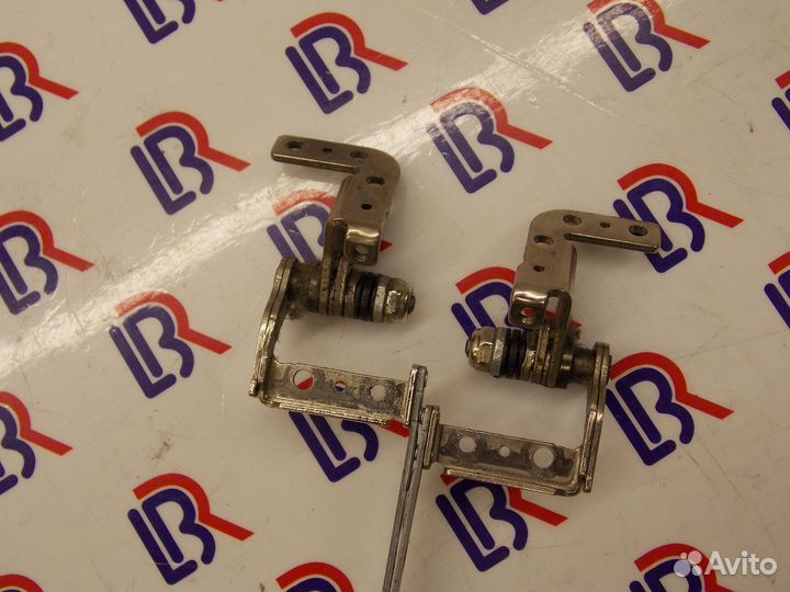 6-33-E51Q1-02X Петли для ноутбука DNS 123975