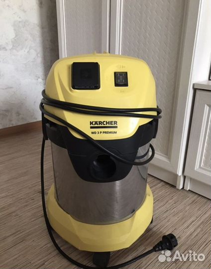 Инструменты в аренду