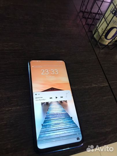 HONOR 9X, 6/128 ГБ