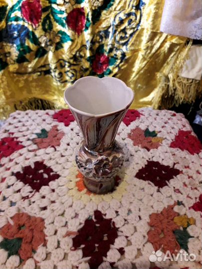 Столовый набор