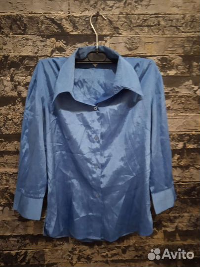 Женская одежда по 50