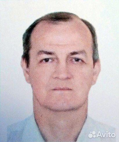 Системный администратор, программист