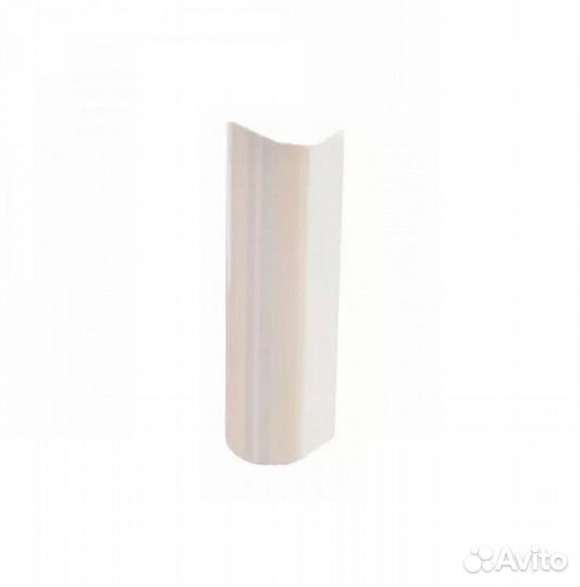 Пьедестал iddis Mirro MIR7280i29