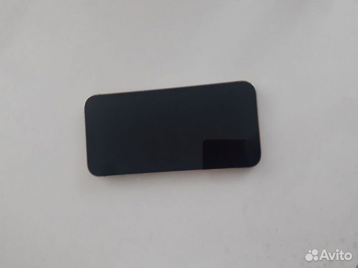 iPhone 12 про макс