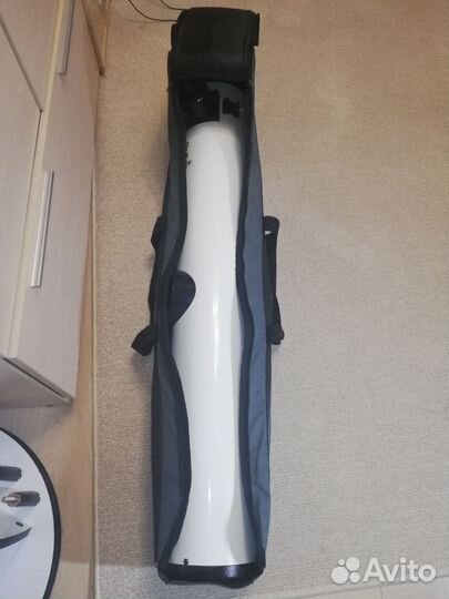 Телескоп Sky-Watcher Dob6