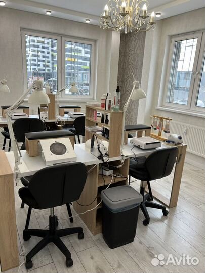 Маникюр педикюр Наращивание ногтей, ресниц