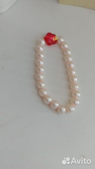 Поделки своими руками