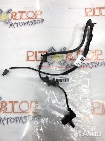 Датчик ABS передний правый Toyota Camry (ACV40,GS