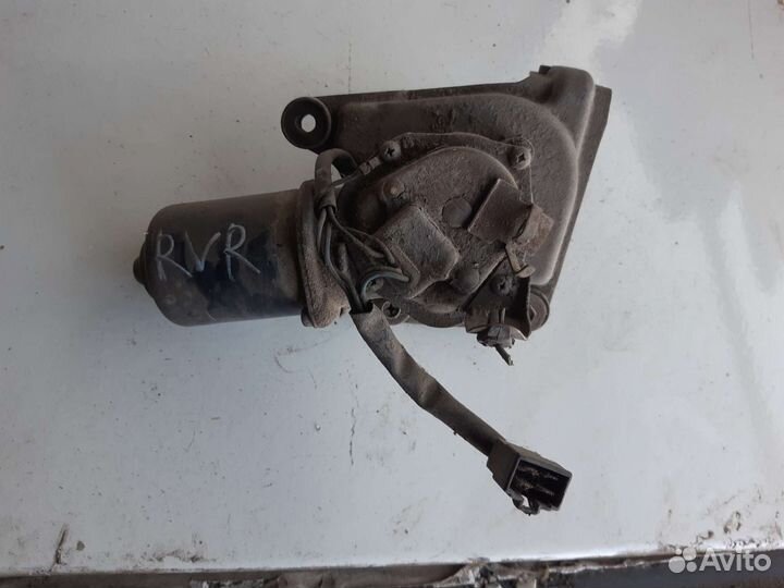 Моторчик дворников Митсубиси RVR