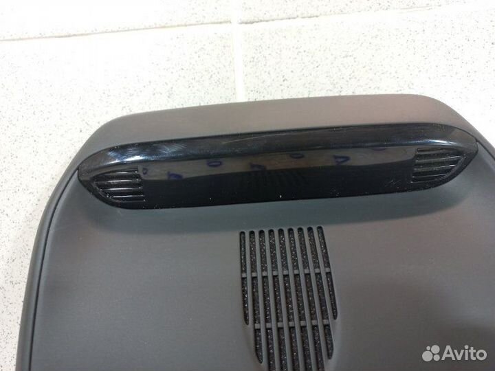 Плафон салонный Volvo S90 2