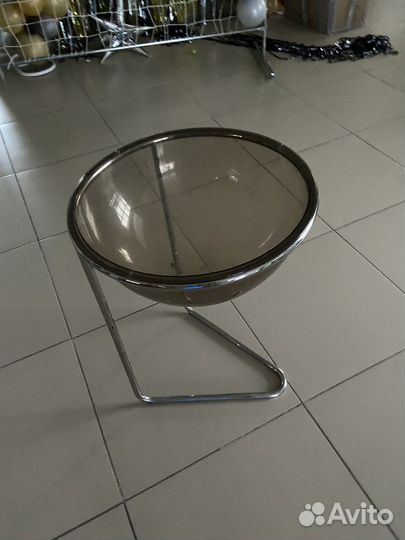 Подставка для мелочи